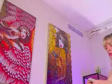 Chaturbate Watch Live Sex Cams of islandladies