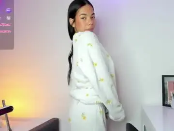 Chaturbate Best Webcam of kaylanee_