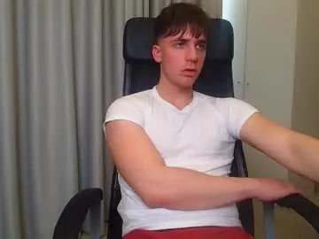 Chaturbate Sex Chat of kellenwest