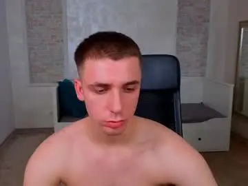 Chaturbate Best live sex cam show of kellenwest