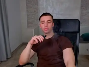 Chaturbate Nude Webcam of kellenwest