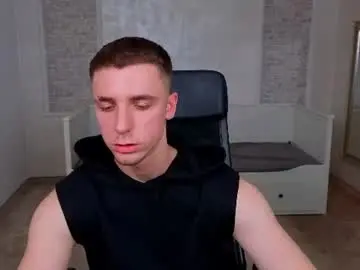 Chaturbate Adult Webcam of kellenwest