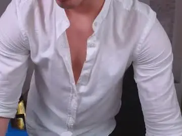 Chaturbate Free Live Porn of kellenwest