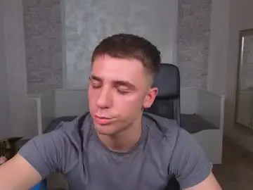 Chaturbate Private Sex Chat of kellenwest