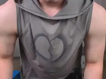 Chaturbate Nude Webcam of kellenwest