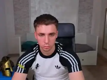 Chaturbate Best live sex cam show of kellenwest