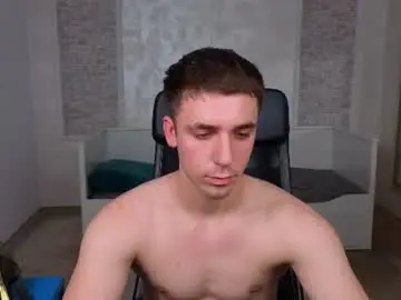 Chaturbate Free Live Porn of kellenwest
