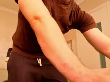 Chaturbate Watch Live Sex Cams of kellenwest