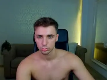 Chaturbate Nude Webcam of kellenwest