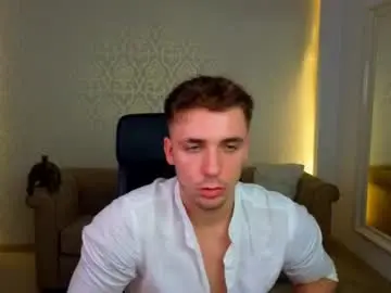 Chaturbate Live Sex of kellenwest
