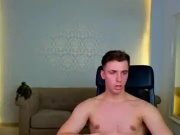 Chaturbate Sex Chat of kellenwest
