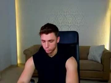 Chaturbate Best live sex cam show of kellenwest