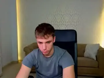 Chaturbate Adult Webcam of kellenwest