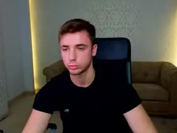 Chaturbate Sex Cam of kellenwest