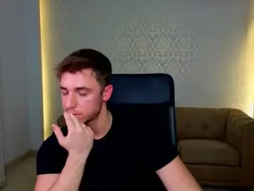 Chaturbate Private Sex Chat of kellenwest