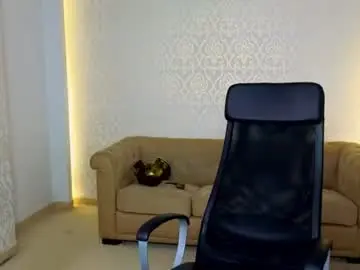 Chaturbate Live Sex of kellenwest