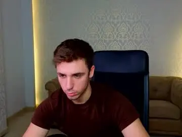 Chaturbate Free Porn Cam of kellenwest