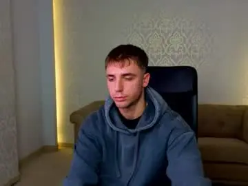Chaturbate Best live sex cam show of kellenwest