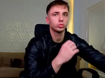 Chaturbate Free Live Porn of kellenwest