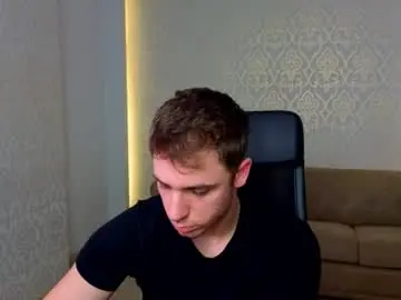 Chaturbate Best live sex cam show of kellenwest