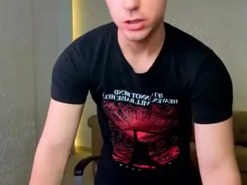 Chaturbate Adult Webcams of kellenwest