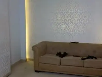 Chaturbate Sex Cam of kellenwest