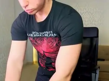 Chaturbate Free Live Porn of kellenwest