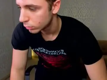Chaturbate Watch Live Sex Cams of kellenwest