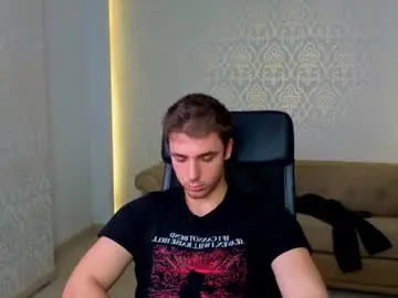 Chaturbate Watch Live Sex Cams of kellenwest