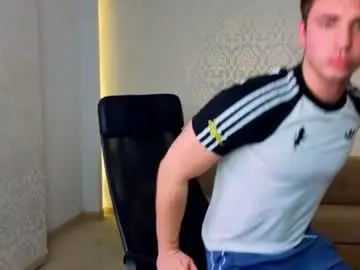 Chaturbate Free Live Porn of kellenwest
