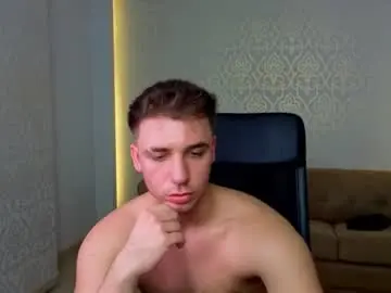 Chaturbate Live Sex Cam of kellenwest