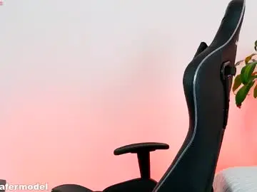 Chaturbate Sex Cam of mariafer05