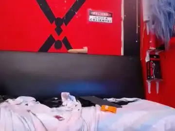 Chaturbate Live Sex Cam of miss_pretty_