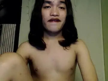 Chaturbate Free Porn Cam of missrufaxxx