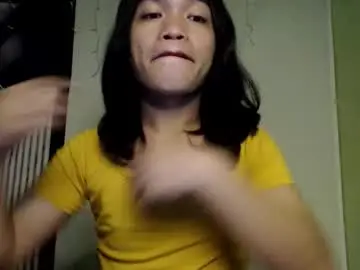 Chaturbate Adult Webcam of missrufaxxx