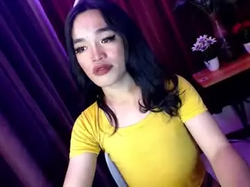 Chaturbate Sex Chat of missrufaxxx