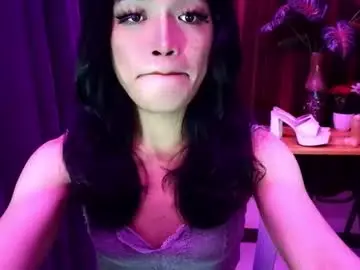 Chaturbate Watch Live Sex Cams of missrufaxxx