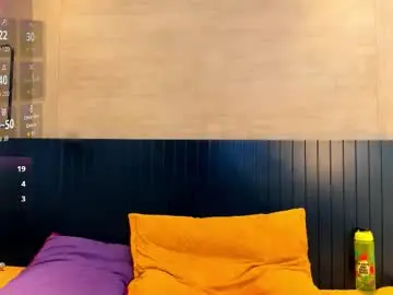 Chaturbate Free Porn Cam of misssavage__