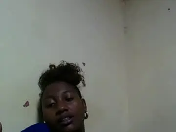 Chaturbate Sex Cam of njaras