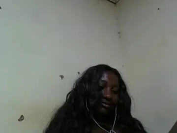 Chaturbate Adult Video Chat of njaras