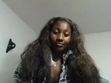 Chaturbate Free Live Porn of njaras