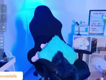 Chaturbate Free Porn Cam of rositafresita01