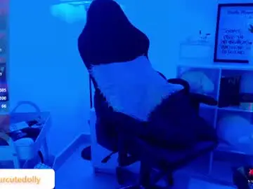 Chaturbate Watch Live Sex Cams of rositafresita01
