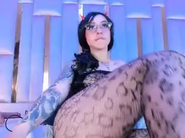 Chaturbate Watch Live Sex Cams of samarajhonson_