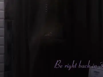 Chaturbate Adult Webcam of sandragriff