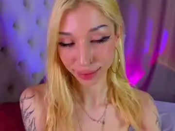 Chaturbate Adult Webcam of sandragriff