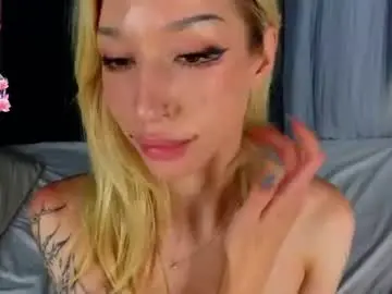 Chaturbate Free Live Porn of sandragriff