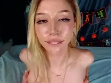Chaturbate Adult Webcams of sandragriff