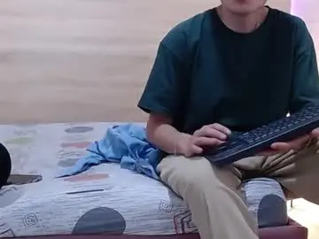 Chaturbate Private Sex Chat of sasahsalomefon