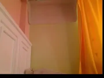 Chaturbate Sex Cam of sweet52537